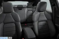 Porsche Macan din 2024 cu 15.900 km - oferta POR228550 - foto 10