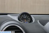 Porsche Boxster din 2025 cu 5.238 km - oferta POR228552 - foto 23