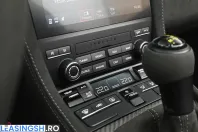 Porsche Boxster din 2025 cu 5.238 km - oferta POR228552 - foto 25