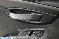 Porsche Boxster din 2025 cu 5.238 km - oferta POR228552 - foto 27