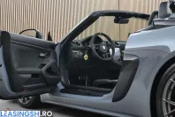 Porsche Boxster din 2025 cu 5.238 km - oferta POR228552 - foto 49
