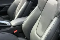 Porsche 992 din 2025 cu 8.350 km - oferta POR228553 - foto 4