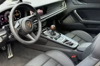 Porsche 992 din 2025 cu 8.350 km - oferta POR228553 - foto 6