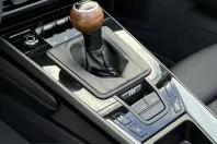 Porsche 992 din 2025 cu 8.350 km - oferta POR228553 - foto 10