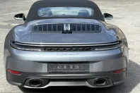 Porsche 992 din 2025 cu 8.350 km - oferta POR228553 - foto 11