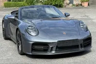 Porsche 992 din 2025 cu 8.350 km - oferta POR228553 - foto 13