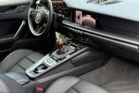 Porsche 992 din 2025 cu 8.350 km - oferta POR228553 - foto 16