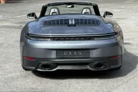Porsche 992 din 2025 cu 8.350 km - oferta POR228553 - foto 17
