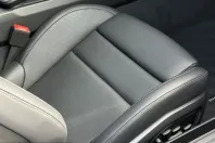 Porsche 992 din 2025 cu 8.350 km - oferta POR228553 - foto 18