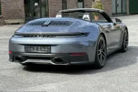 Porsche 992 din 2025 cu 8.350 km - oferta POR228553 - foto 19
