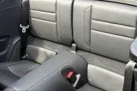 Porsche 992 din 2025 cu 8.350 km - oferta POR228553 - foto 20