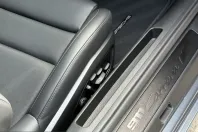 Porsche 992 din 2025 cu 8.350 km - oferta POR228553 - foto 22