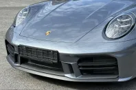Porsche 992 din 2025 cu 8.350 km - oferta POR228553 - foto 28