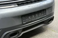 Porsche 992 din 2025 cu 8.350 km - oferta POR228553 - foto 29