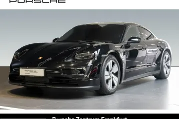 Porsche Taycan din 2023 - oferta POR228554
