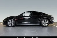 Porsche Taycan din 2023 cu 46.570 km - oferta POR228554 - foto 2