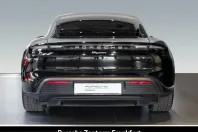 Porsche Taycan din 2023 cu 46.570 km - oferta POR228554 - foto 5