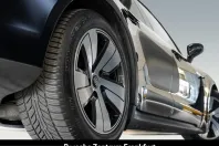 Porsche Taycan din 2023 cu 46.570 km - oferta POR228554 - foto 6