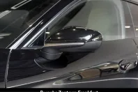 Porsche Taycan din 2023 cu 46.570 km - oferta POR228554 - foto 7