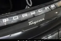 Porsche Taycan din 2023 cu 46.570 km - oferta POR228554 - foto 9