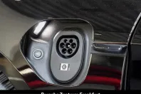 Porsche Taycan din 2023 cu 46.570 km - oferta POR228554 - foto 10