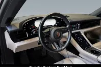 Porsche Taycan din 2023 cu 46.570 km - oferta POR228554 - foto 13