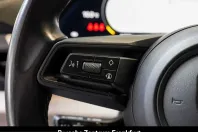 Porsche Taycan din 2023 cu 46.570 km - oferta POR228554 - foto 18