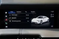 Porsche Taycan din 2023 cu 46.570 km - oferta POR228554 - foto 20