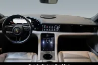 Porsche Taycan din 2023 cu 46.570 km - oferta POR228554 - foto 27