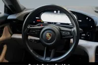 Porsche Taycan din 2023 cu 46.570 km - oferta POR228554 - foto 28