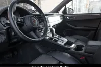 Porsche Macan din 2022 cu 34.529 km - oferta POR228555 - foto 4