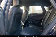 Porsche Macan din 2022 cu 34.529 km - oferta POR228555 - foto 6