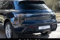 Porsche Macan din 2022 cu 34.529 km - oferta POR228555 - foto 8