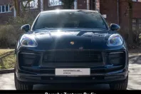 Porsche Macan din 2022 cu 34.529 km - oferta POR228555 - foto 11