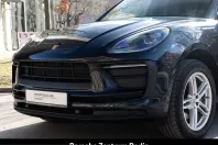 Porsche Macan din 2022 cu 34.529 km - oferta POR228555 - foto 12