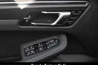 Porsche Macan din 2022 cu 34.529 km - oferta POR228555 - foto 16