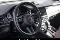Porsche Macan din 2022 cu 34.529 km - oferta POR228555 - foto 18