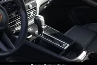 Porsche Macan din 2022 cu 34.529 km - oferta POR228555 - foto 21