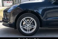 Porsche Macan din 2022 cu 34.529 km - oferta POR228555 - foto 23