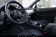 Porsche Macan din 2022 cu 34.529 km - oferta POR228555 - foto 24
