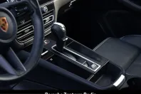 Porsche Macan din 2022 cu 34.529 km - oferta POR228555 - foto 25