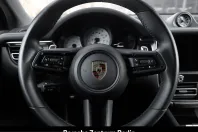 Porsche Macan din 2022 cu 34.529 km - oferta POR228555 - foto 27