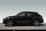 Porsche Macan din 2022 cu 33.000 km - oferta POR228556 - foto 2