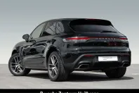 Porsche Macan din 2022 cu 33.000 km - oferta POR228556 - foto 3