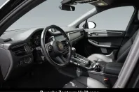Porsche Macan din 2022 cu 33.000 km - oferta POR228556 - foto 4