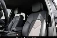 Porsche Macan din 2022 cu 33.000 km - oferta POR228556 - foto 5