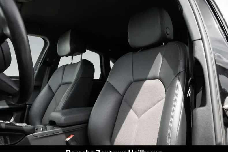 Porsche Macan din 2022 cu 33.000 km - oferta POR228556 - foto 5