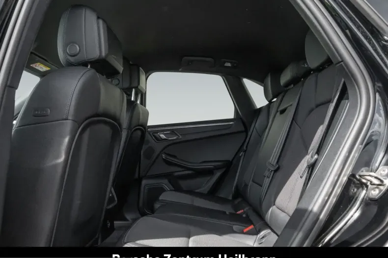 Porsche Macan din 2022 cu 33.000 km - oferta POR228556 - foto 6
