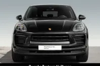 Porsche Macan din 2022 cu 33.000 km - oferta POR228556 - foto 7