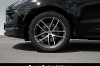 Porsche Macan din 2022 cu 33.000 km - oferta POR228556 - foto 9
